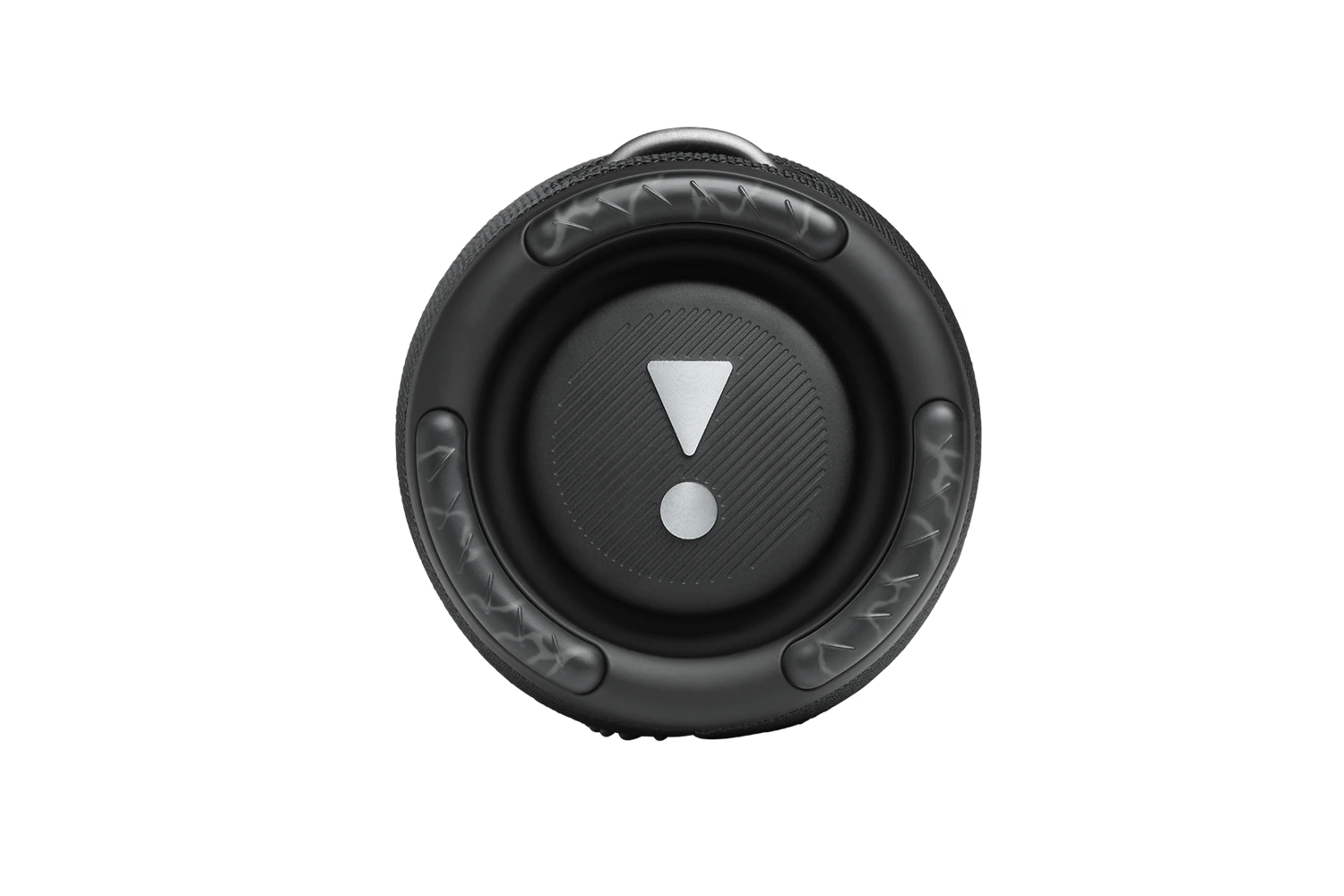 JBL Xtreme 3 bluetooth zvučnik, crni - Slika 4