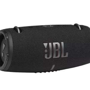 JBL Xtreme 3 bluetooth zvučnik, crni