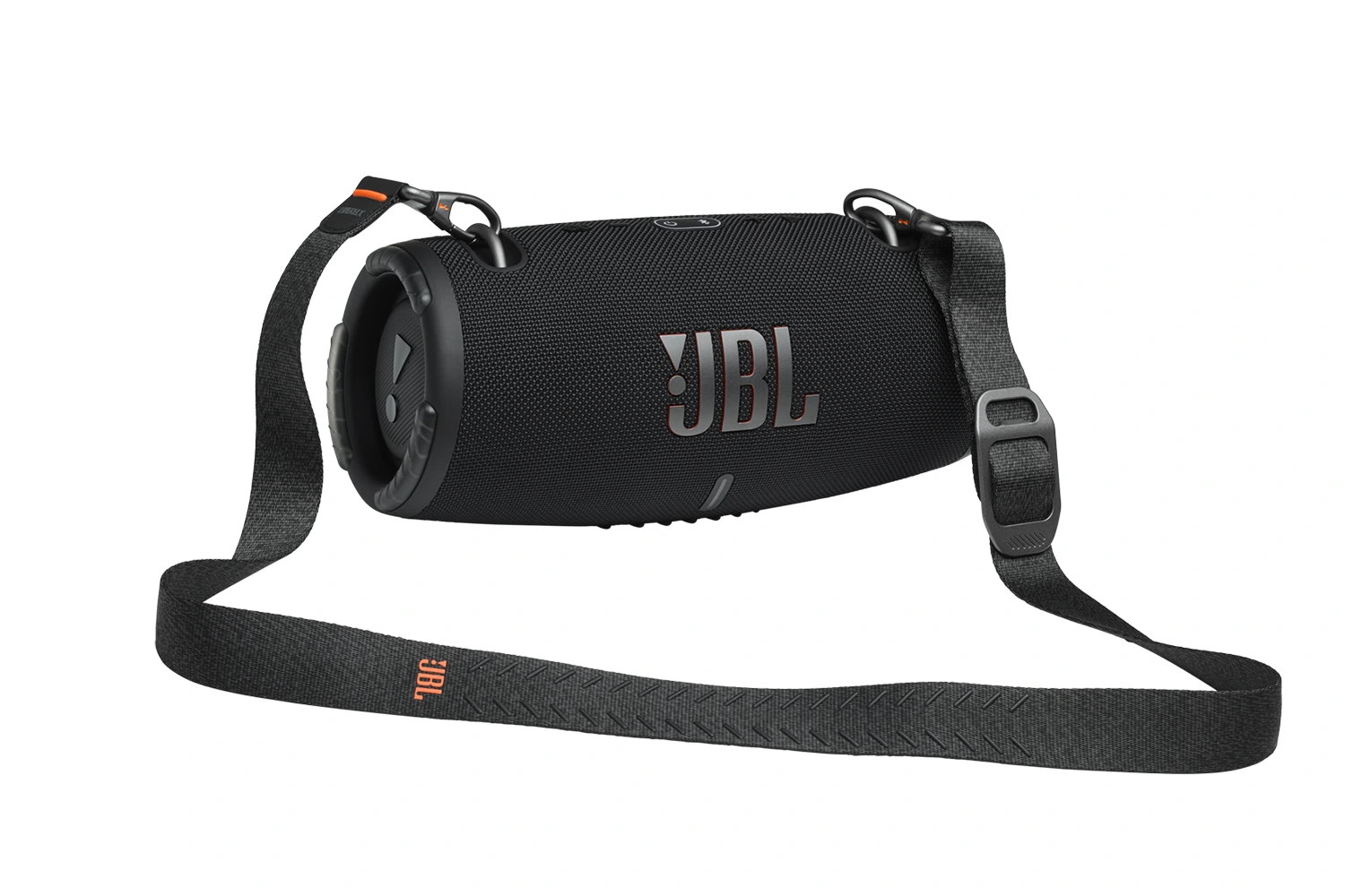 JBL Xtreme 3 bluetooth zvučnik, crni - Slika 5