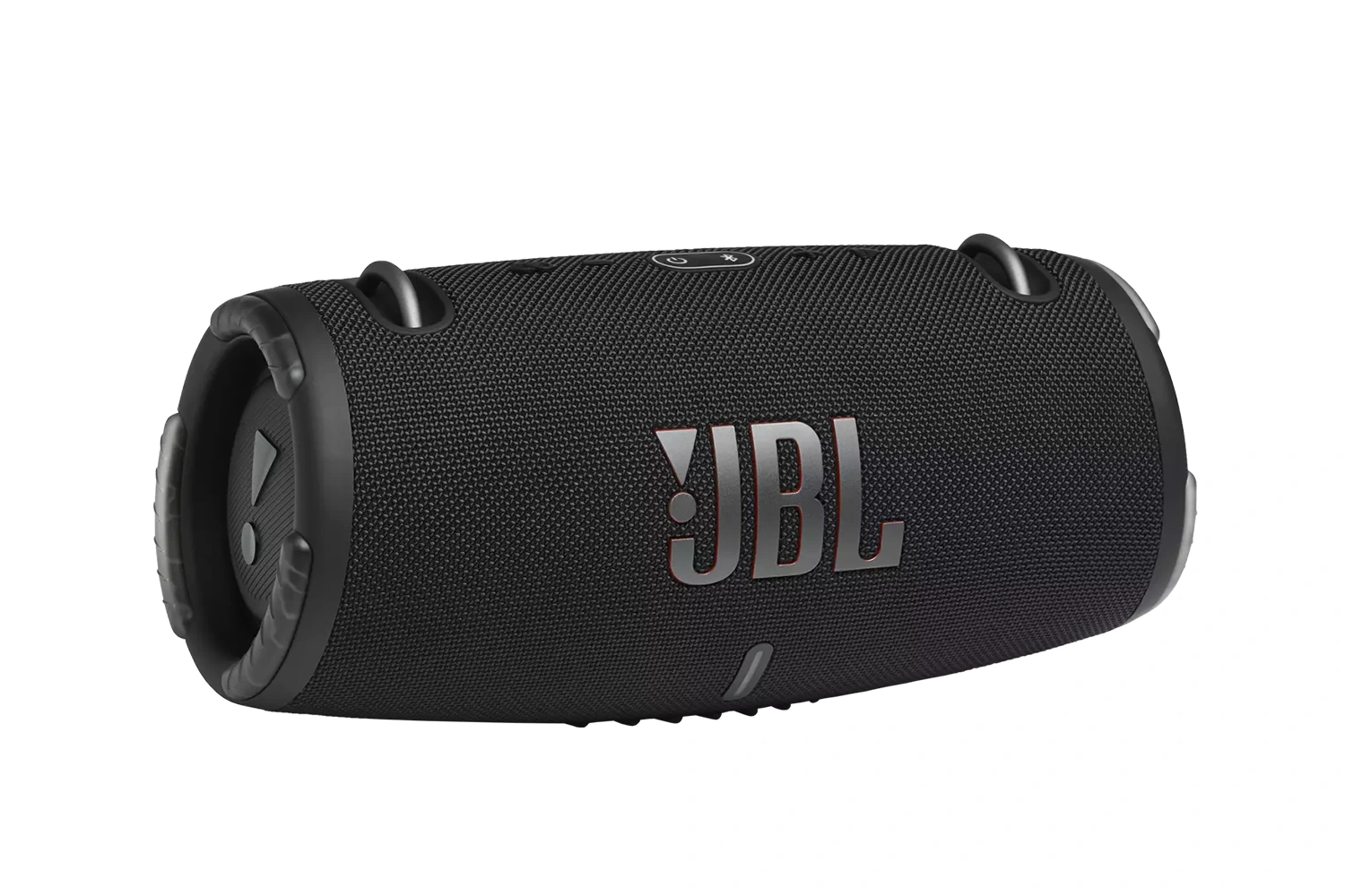 JBL Xtreme 3 bluetooth zvučnik, crni