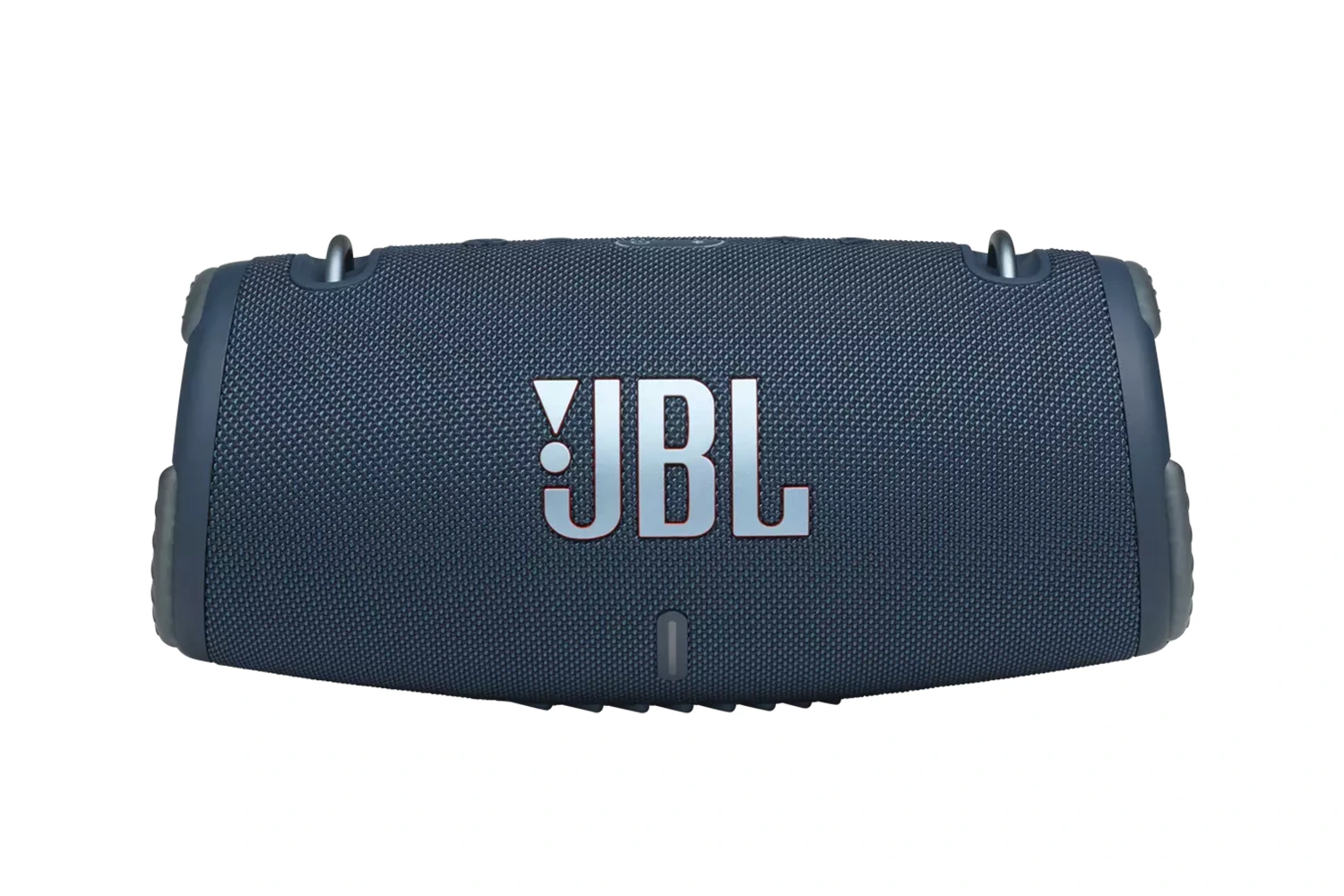 JBL Xtreme 3 bluetooth zvučnik, plavi - Slika 2