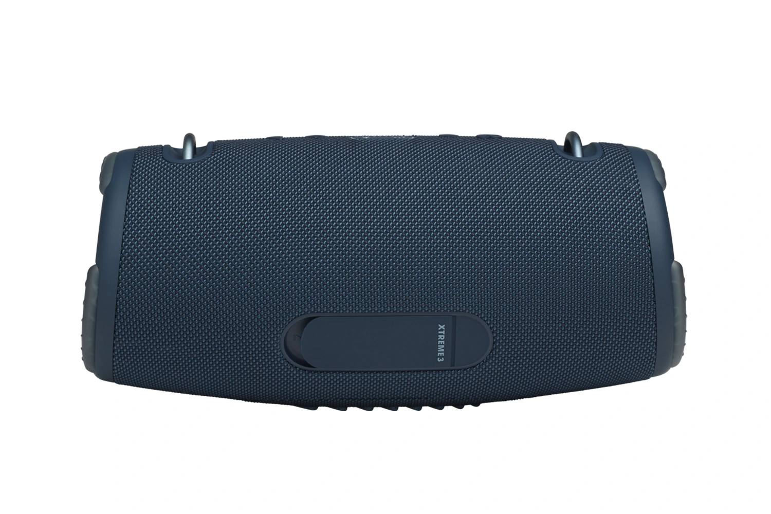 JBL Xtreme 3 bluetooth zvučnik, plavi - Slika 3