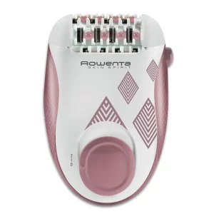 Rowenta Skin Sprit EP2900F1, depilator
