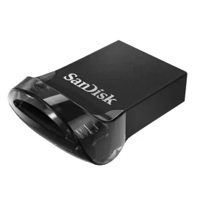 Sandisk Ultra Fit 512GB USB stick, USB 3.1 Gen 1