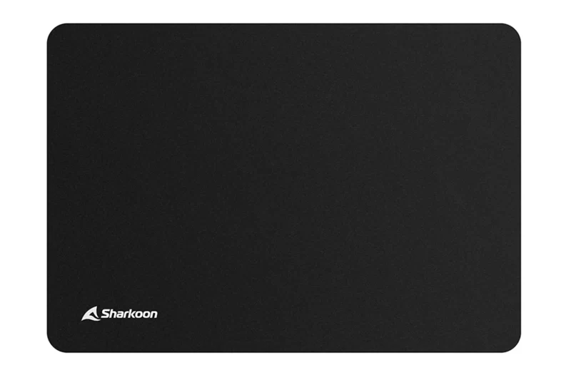 Sharkoon 1337 V2, Medium, podloga za miš