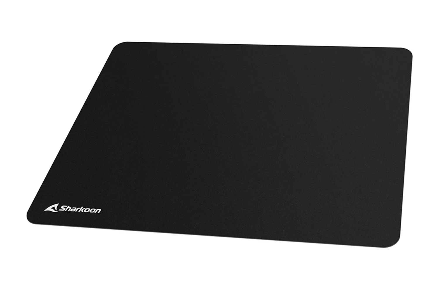 Sharkoon 1337 V2, XL, podloga za miš - Slika 2