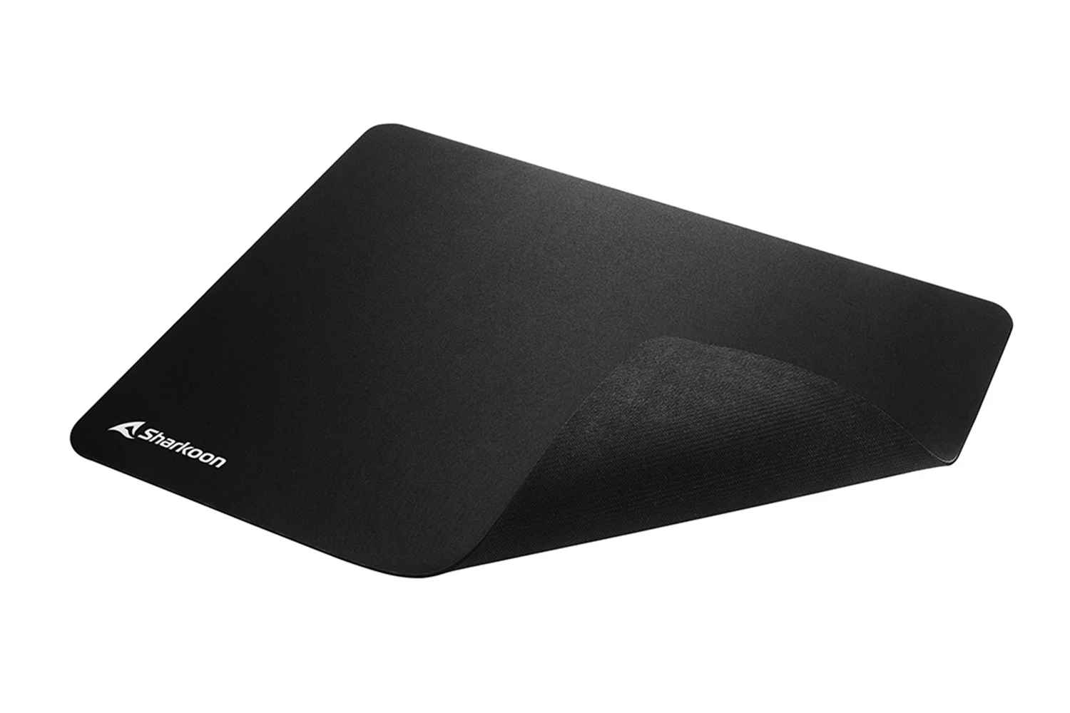 Sharkoon 1337 V2, XL, podloga za miš - Slika 3