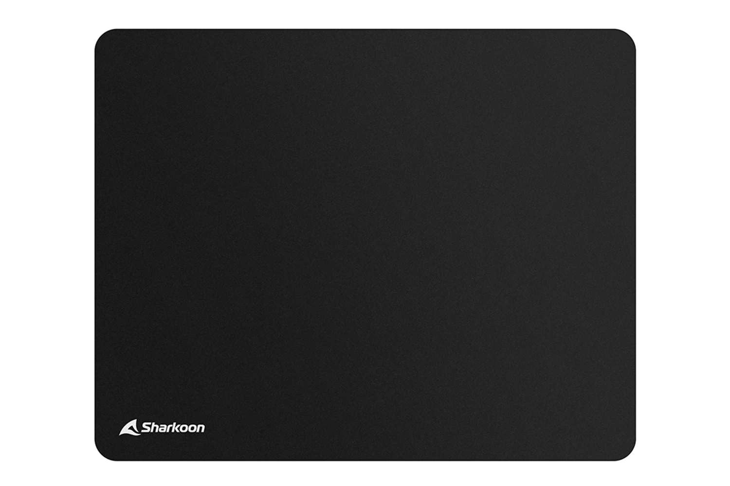 Sharkoon 1337 V2, XL, podloga za miš