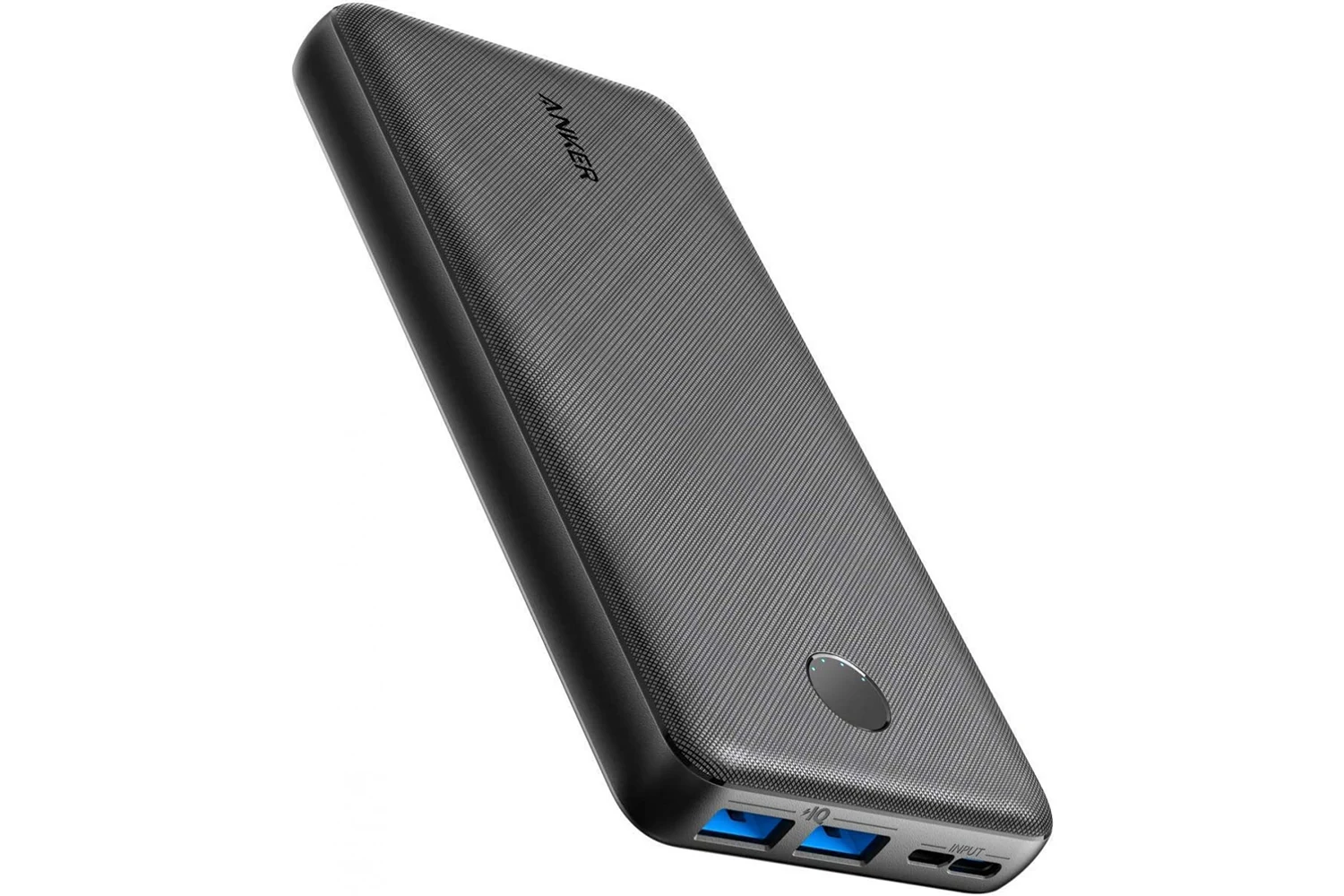 Anker PowerCore III Sense 20000mAh, prijenosna baterija - Slika 2