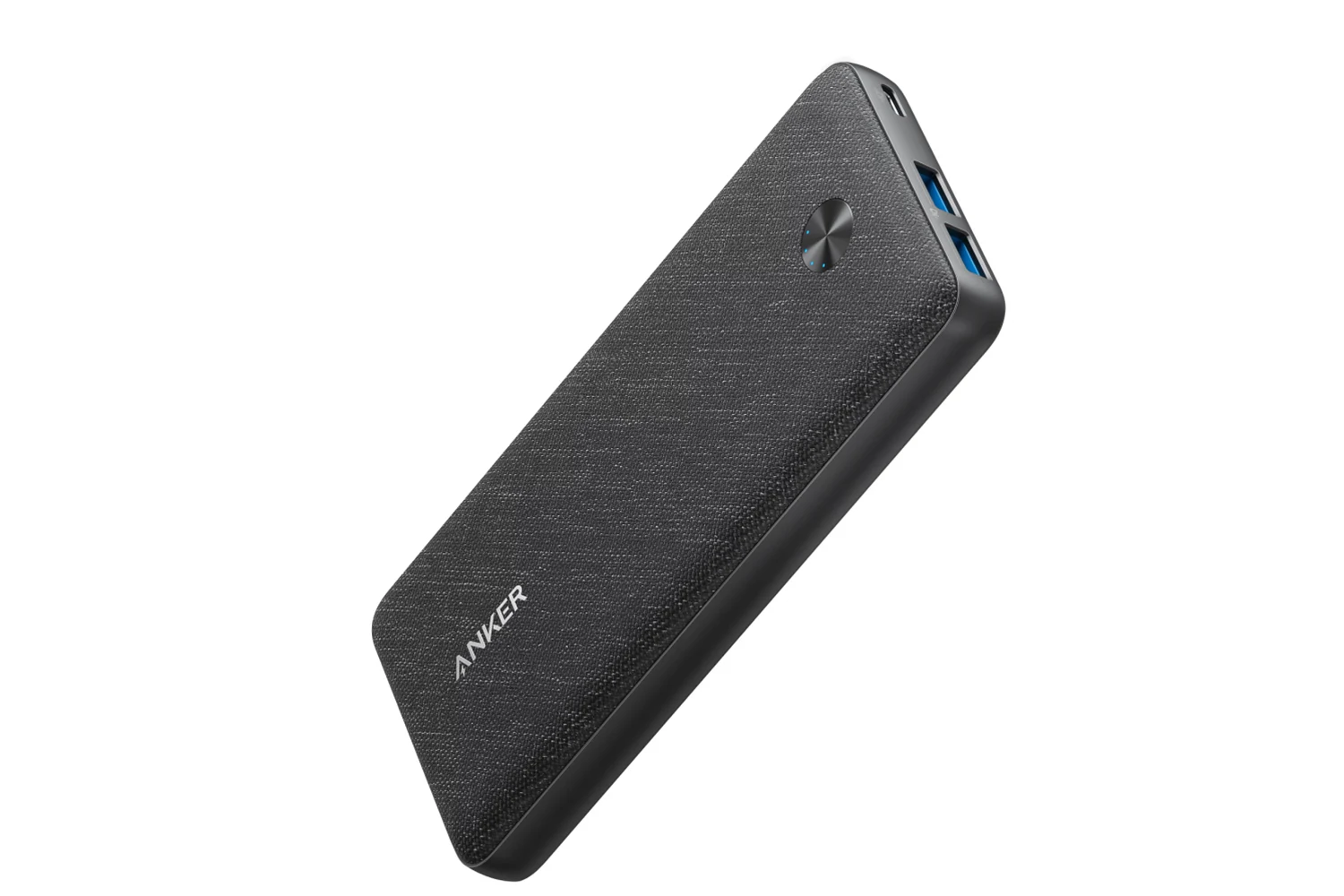 Anker PowerCore III Sense 20000mAh, prijenosna baterija