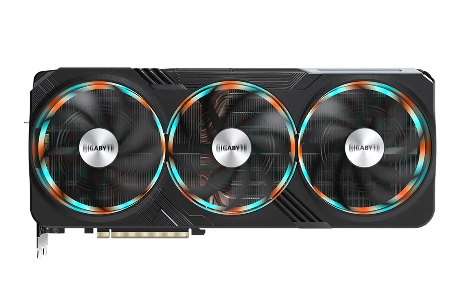 Gigabyte GeForce RTX 4080 16GB GAMING OC, grafička kartica - Slika 2