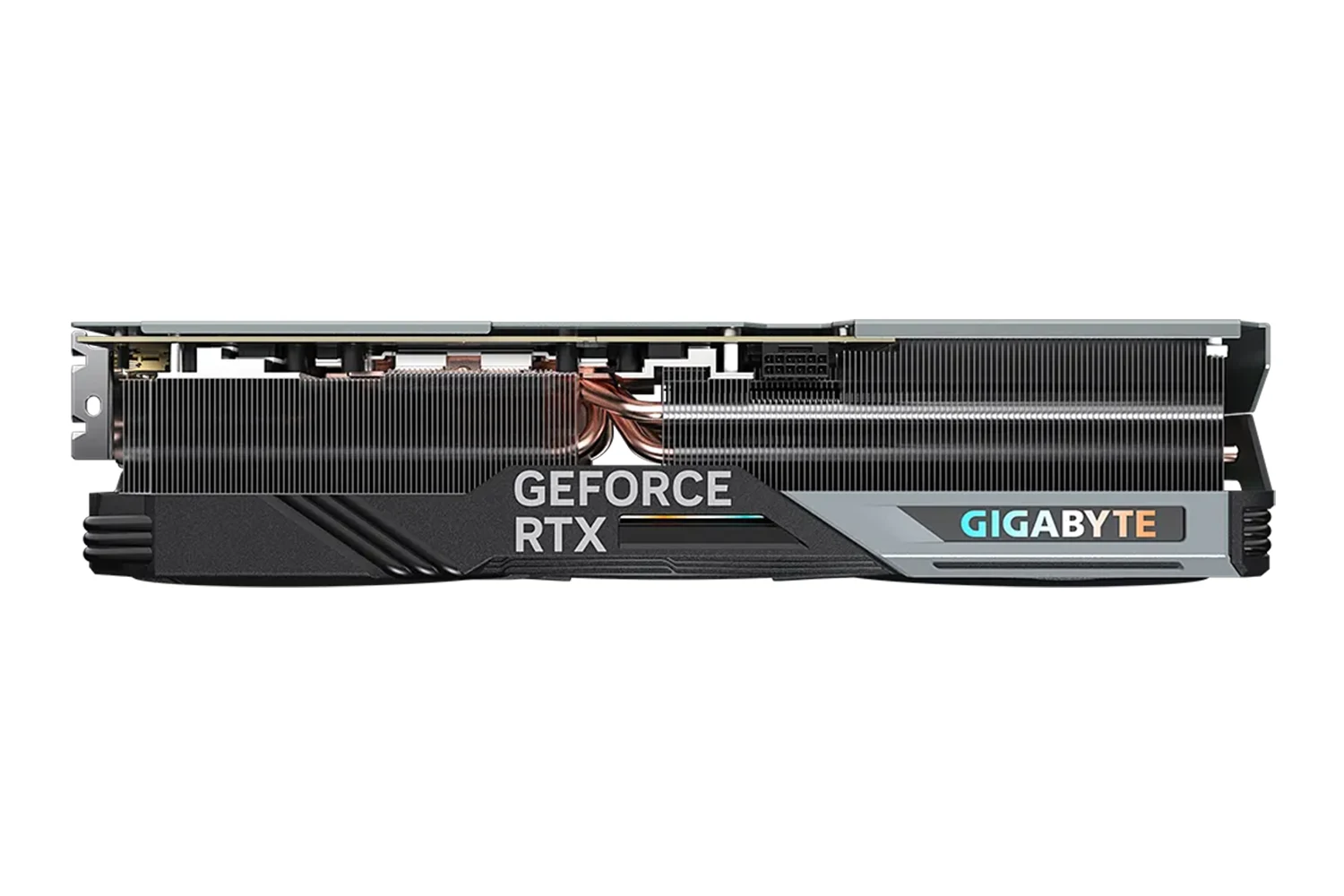 Gigabyte GeForce RTX 4080 16GB GAMING OC, grafička kartica - Slika 4