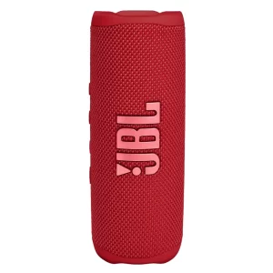 JBL Flip 6 bluetooth zvučnik, crveni