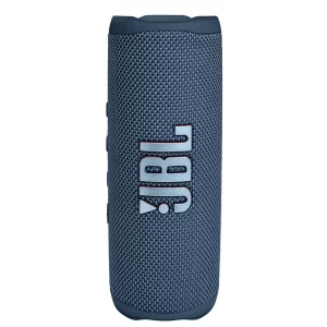 JBL Flip 6 bluetooth zvučnik, plavi