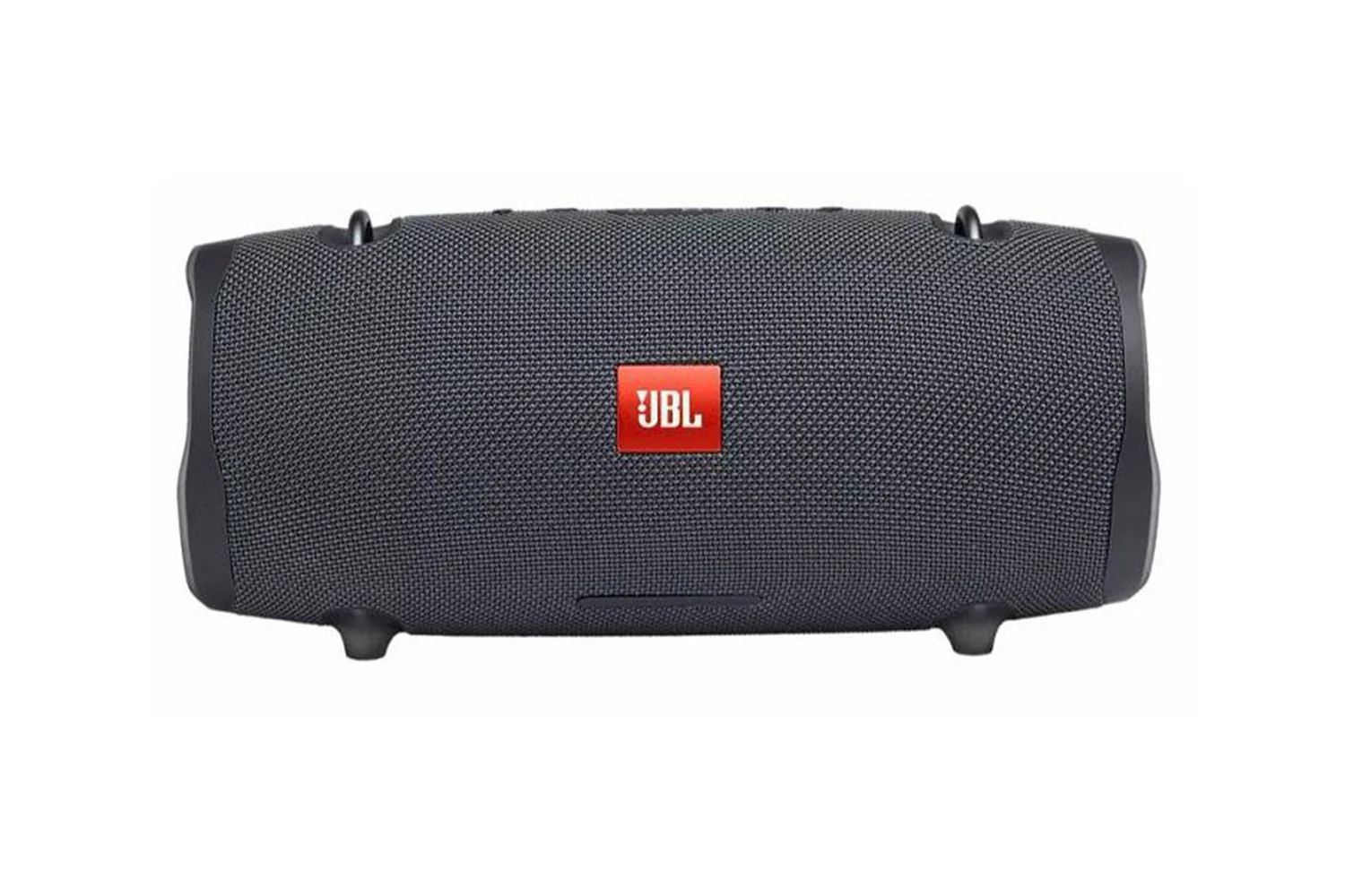 JBL Xtreme 2 bluetooth zvučnik, Gun Metal - Slika 2