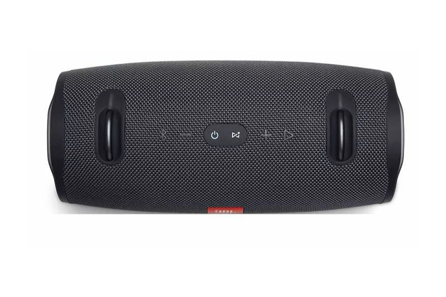 JBL Xtreme 2 bluetooth zvučnik, Gun Metal - Slika 4