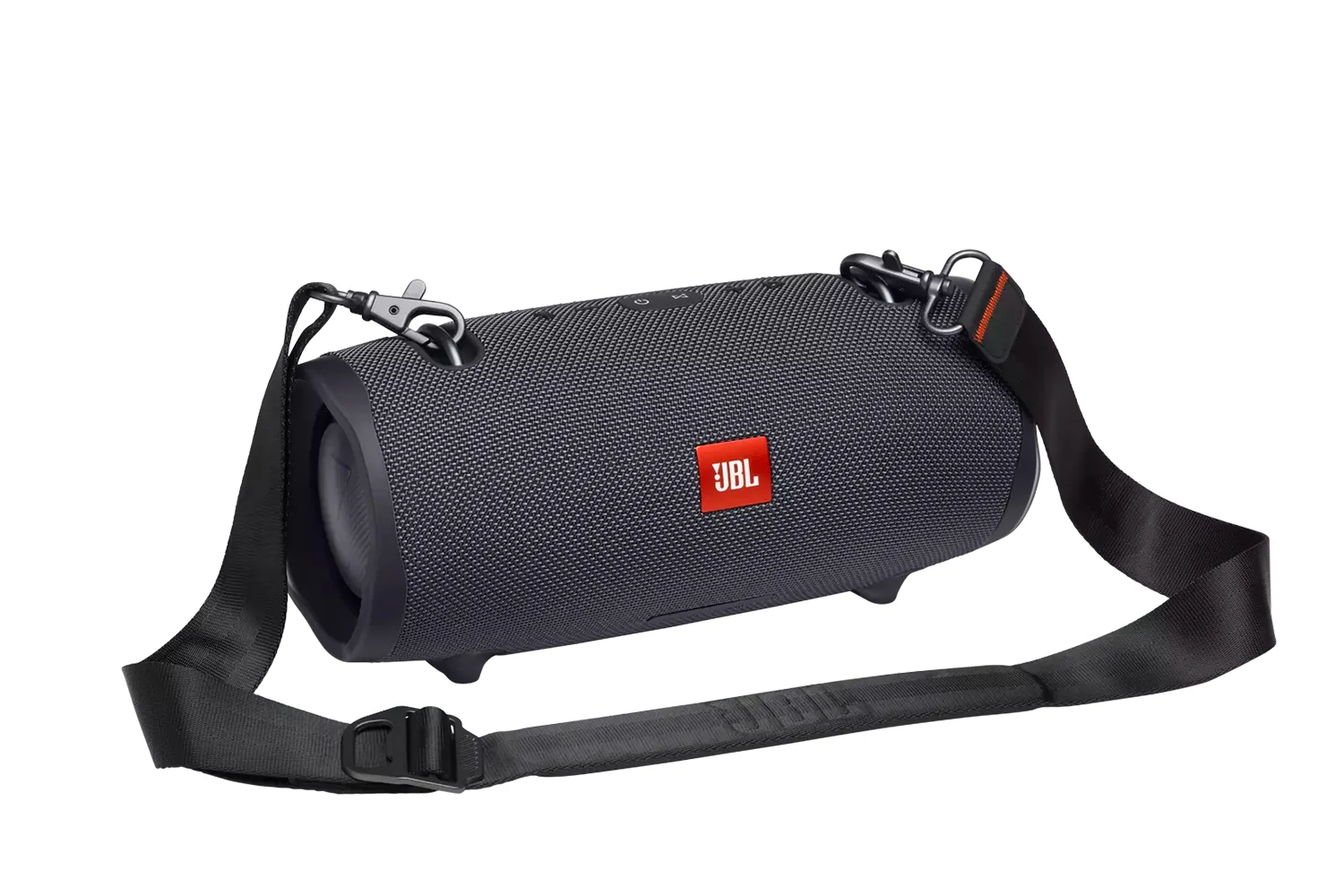 JBL Xtreme 2 bluetooth zvučnik, Gun Metal