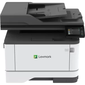 Lexmark MX331adn, multifunkcijski printer