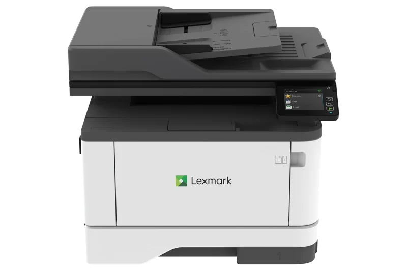 Lexmark MX331adn, multifunkcijski printer