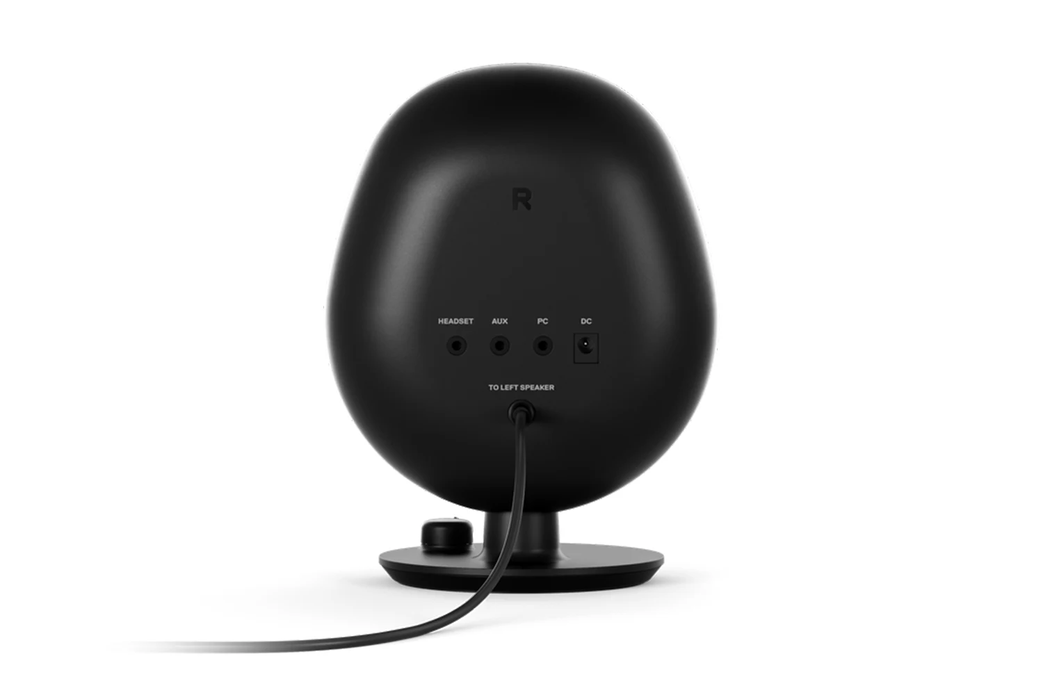 SteelSeries Arena 3 zvučnici, 2.0ch - Slika 2