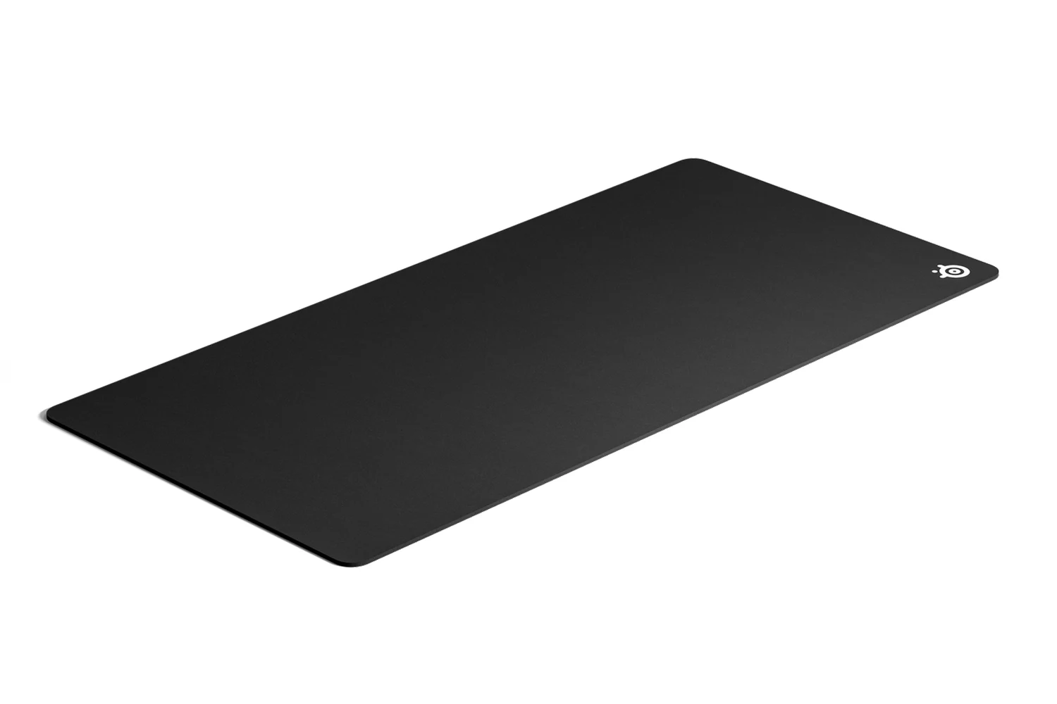 SteelSeries QcK 3XL, podloga za miš - Slika 2