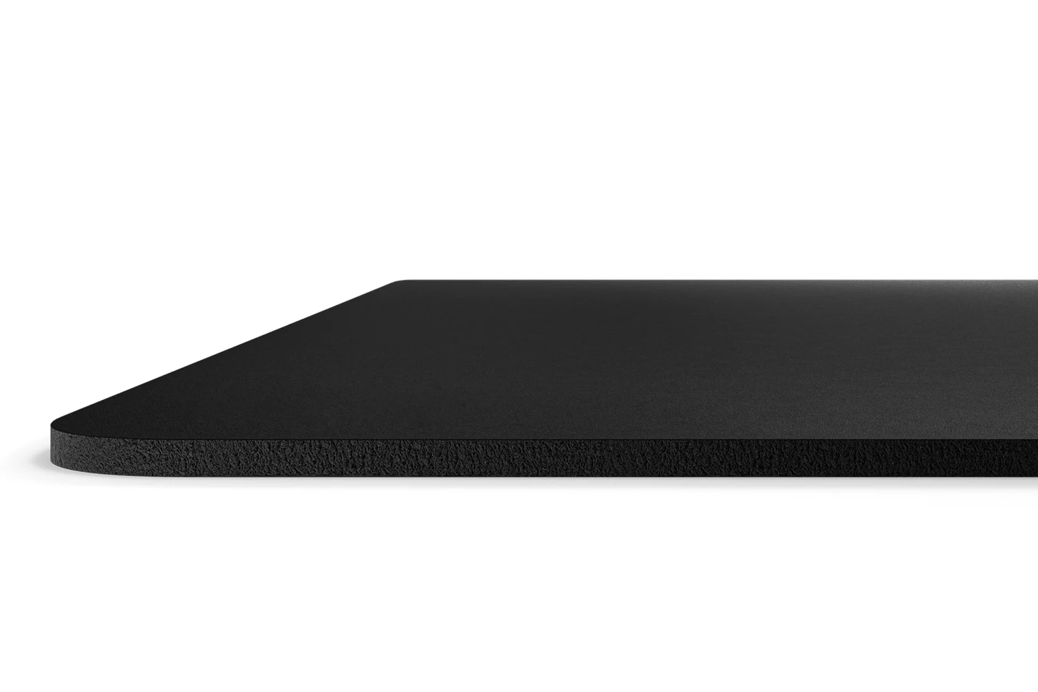 SteelSeries QcK 3XL, podloga za miš - Slika 4