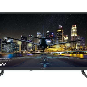 VIVAX IMAGO LED TV-32LE114T2S2 televizor, HD, DVB-T2/C