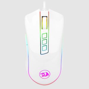 REDRAGON COBRA M711W GAMING, žični miš