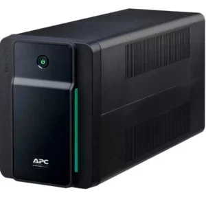 APC BVX1200LI, UPS jedinica