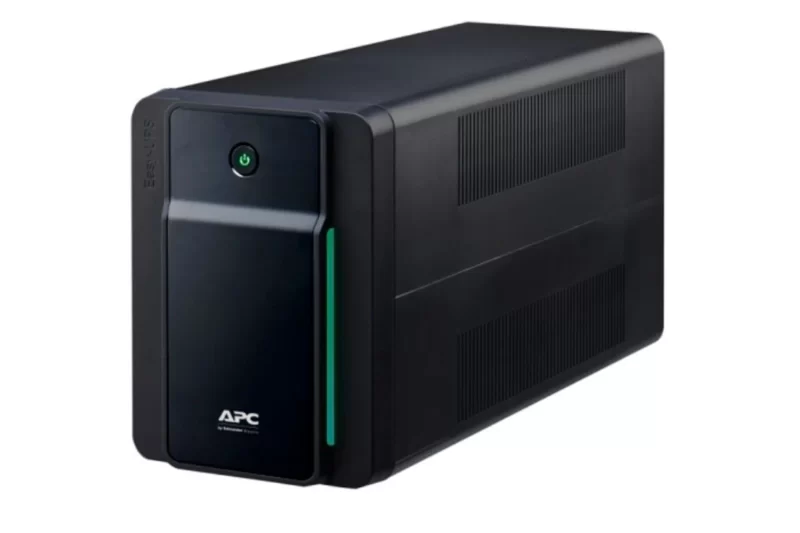 APC BVX1200LI, UPS jedinica