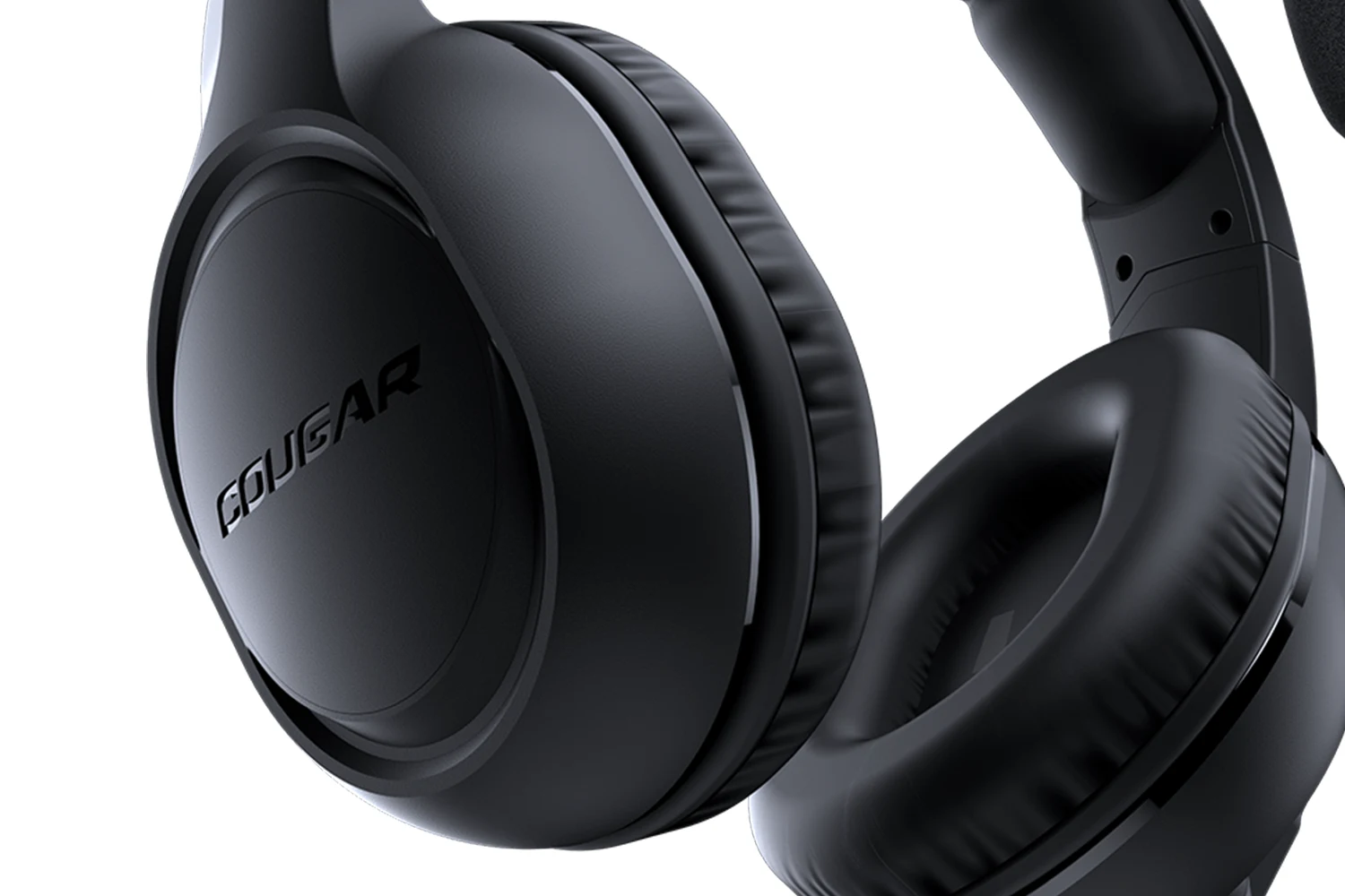 Cougar HX330, žične slušalice - Slika 5