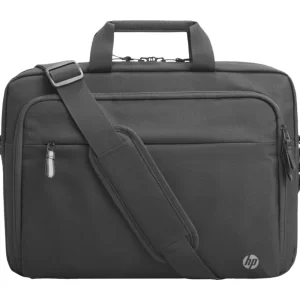 HP Renew Business Topload 15.6", torba za prijenosno računalo, 500S7AA