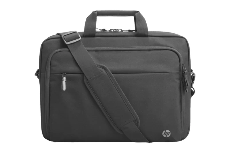 HP Renew Business Topload 15.6", torba za prijenosno računalo, 500S7AA