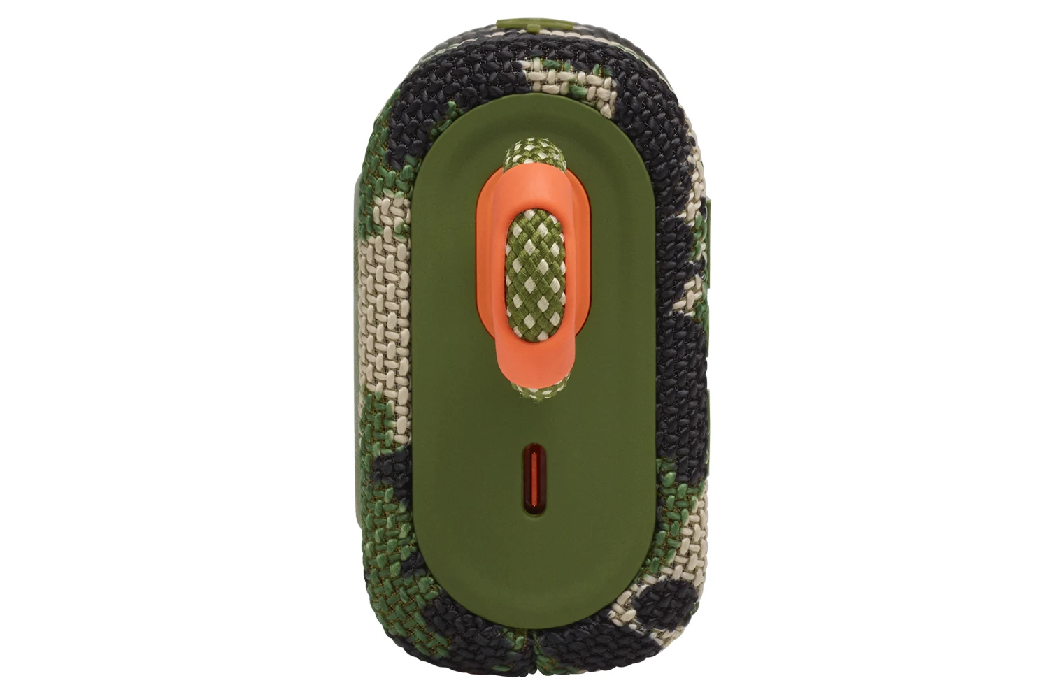 JBL Go 3 bluetooth zvučnik, maskirni - Slika 4