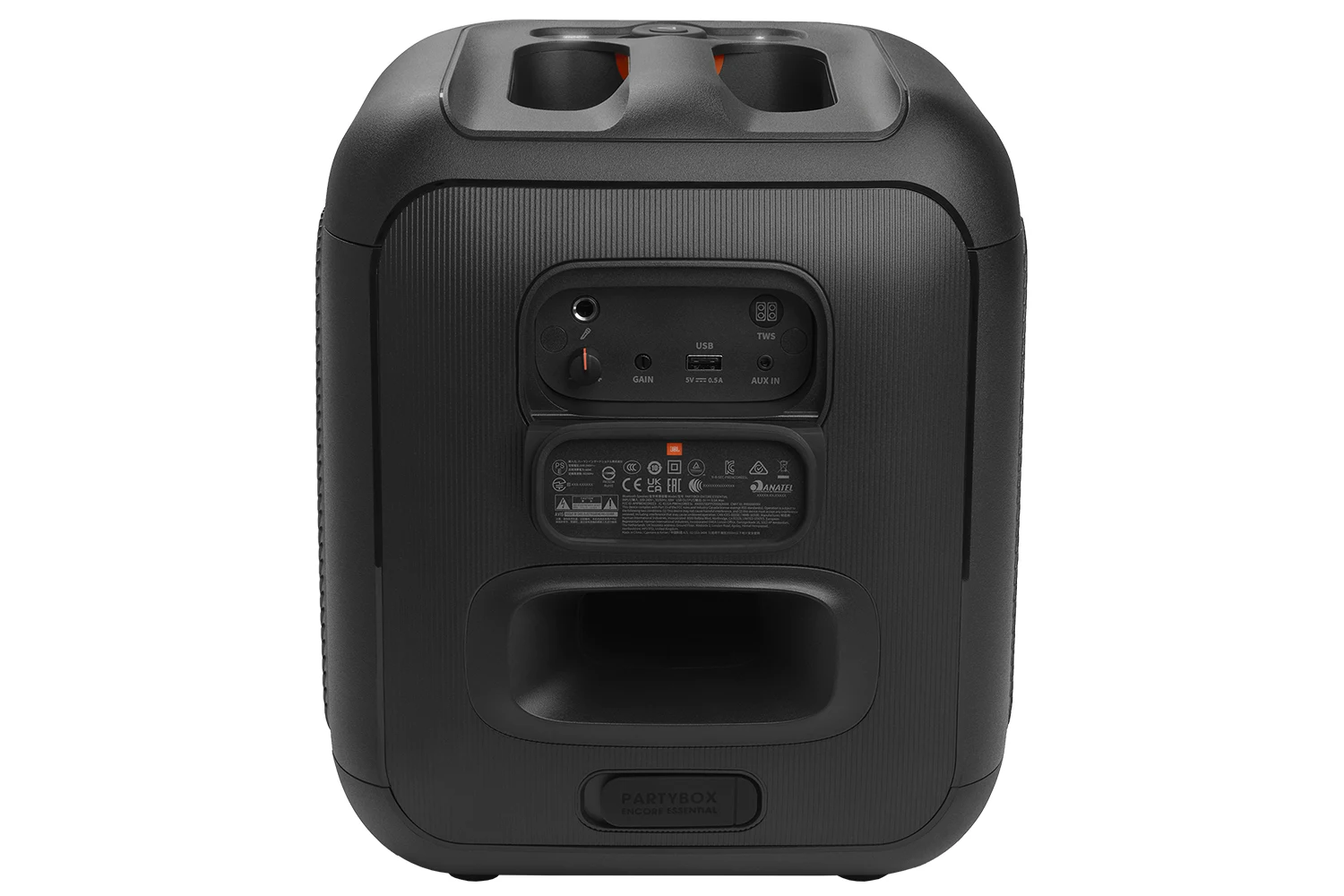 JBL PARTYBOX ENCORE ESSENTIAL, bluetooth zvučnik - Slika 3