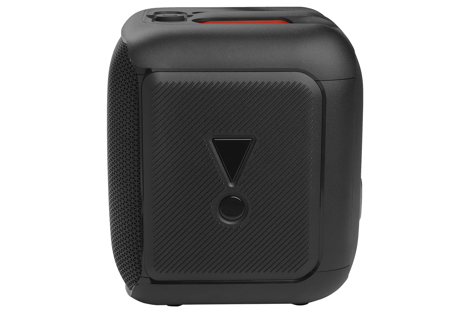 JBL PARTYBOX ENCORE ESSENTIAL, bluetooth zvučnik - Slika 4