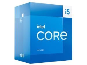 Intel Procesor Core i5 13500 4.8GHz Turbo, LGA1700, BOX