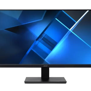 ACER V227QBbi monitor, 22", FullHD, 75Hz, FreeSync, VA