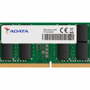 ADATA Premier 16GB SO-DIMM DDR4 memorija, 3200MHz, CL22