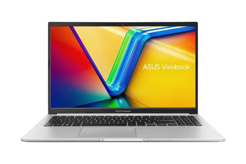 Asus Vivobook 15 notebook, X1502ZA-BQ522W, 15.6"/i5/16GB/Iris/512GB/W11