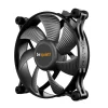 Be quiet! Shadow Wings 2 120mm ventilator - Slika 2