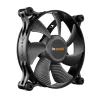 Be quiet! Shadow Wings 2 120mm ventilator