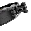Be quiet! Shadow Wings 2 120mm ventilator - Slika 3