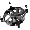 Be quiet! Shadow Wings 2 120mm ventilator - Slika 4