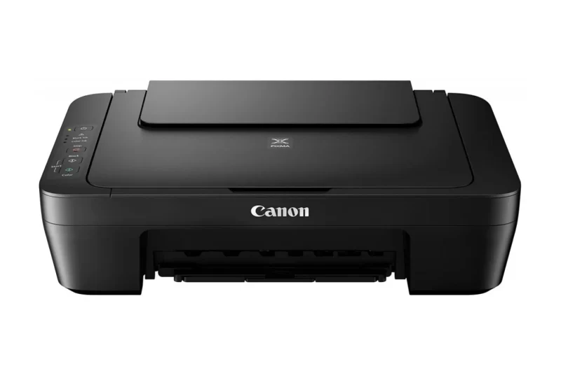 Canon Pixma MG2550S, multifunkcijski printer