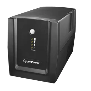CyberPower UT2200EG, UPS Jedinica