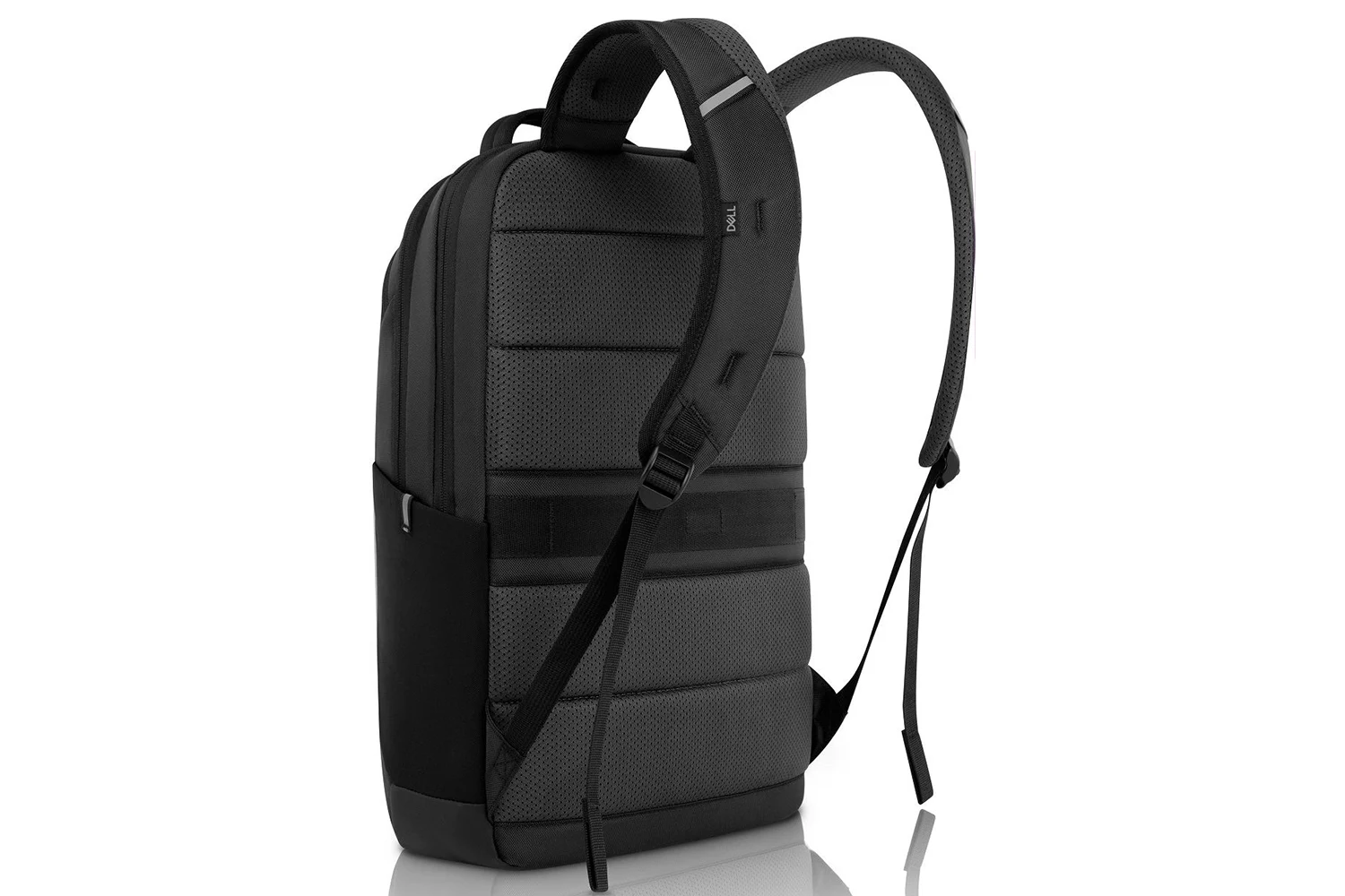 DELL EcoLoop Pro Backpack 17, ruksak za prijenosno računalo, CP5723 - Slika 4