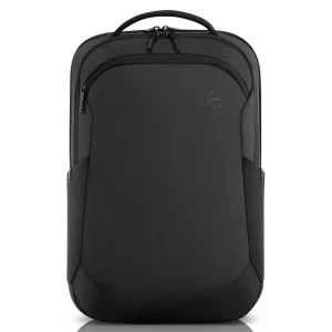 DELL EcoLoop Pro Backpack 17, ruksak za prijenosno računalo, CP5723