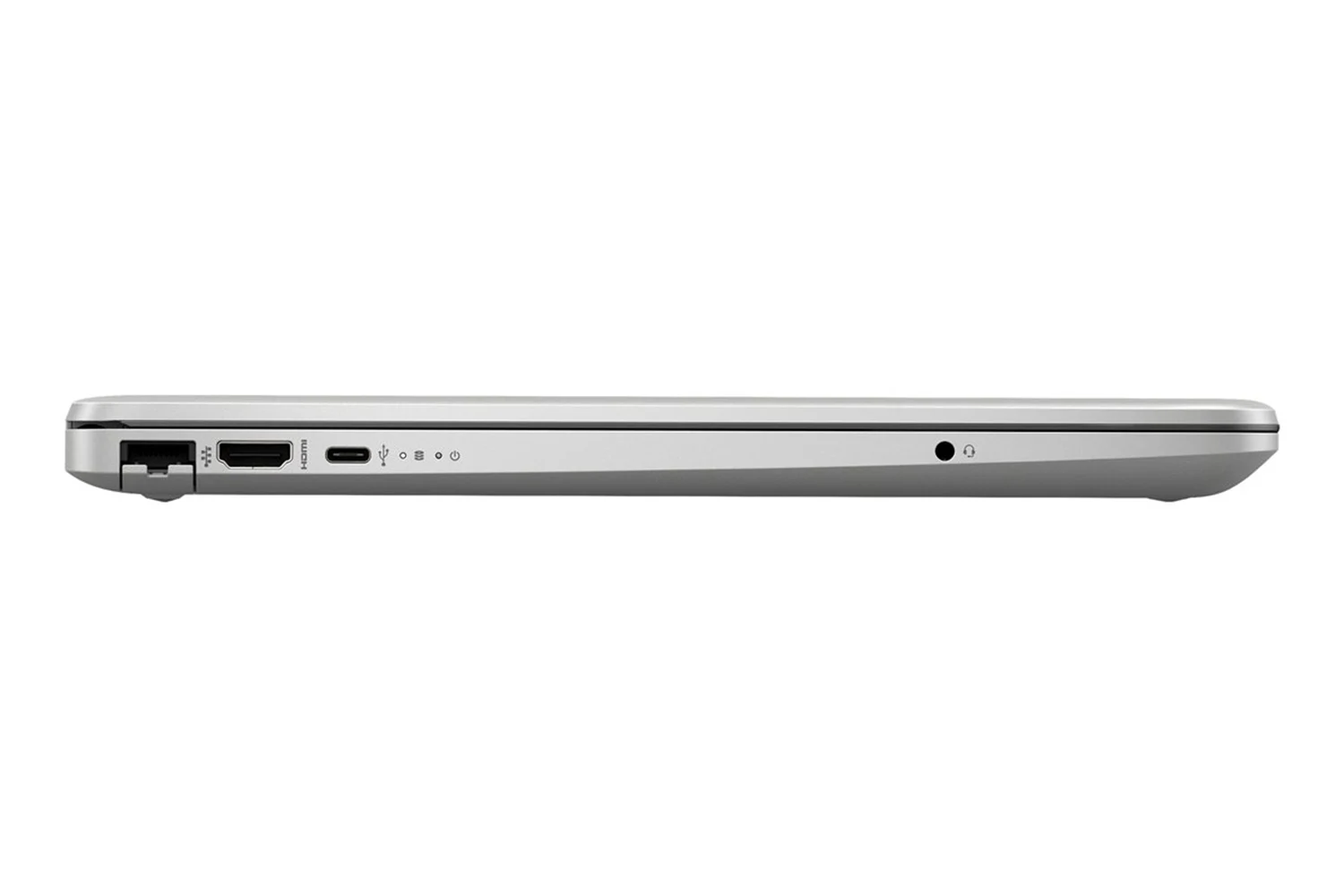 HP 250 G9 notebook, 6F2C7EA, 15.6"/i5/8GB/Iris/512GB/W11P - Slika 3