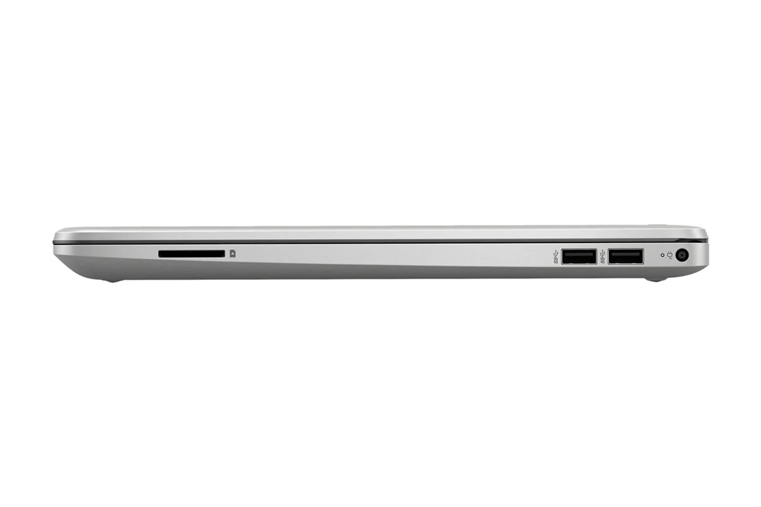 HP 250 G9 notebook, 6F2C7EA, 15.6"/i5/8GB/Iris/512GB/W11P - Slika 4